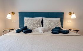 Luxury Room Erceg